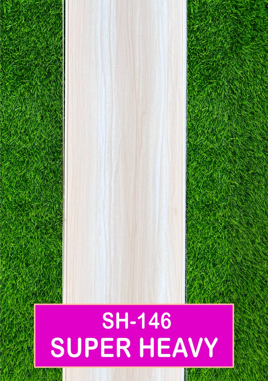 PVC PANEL (Hights)